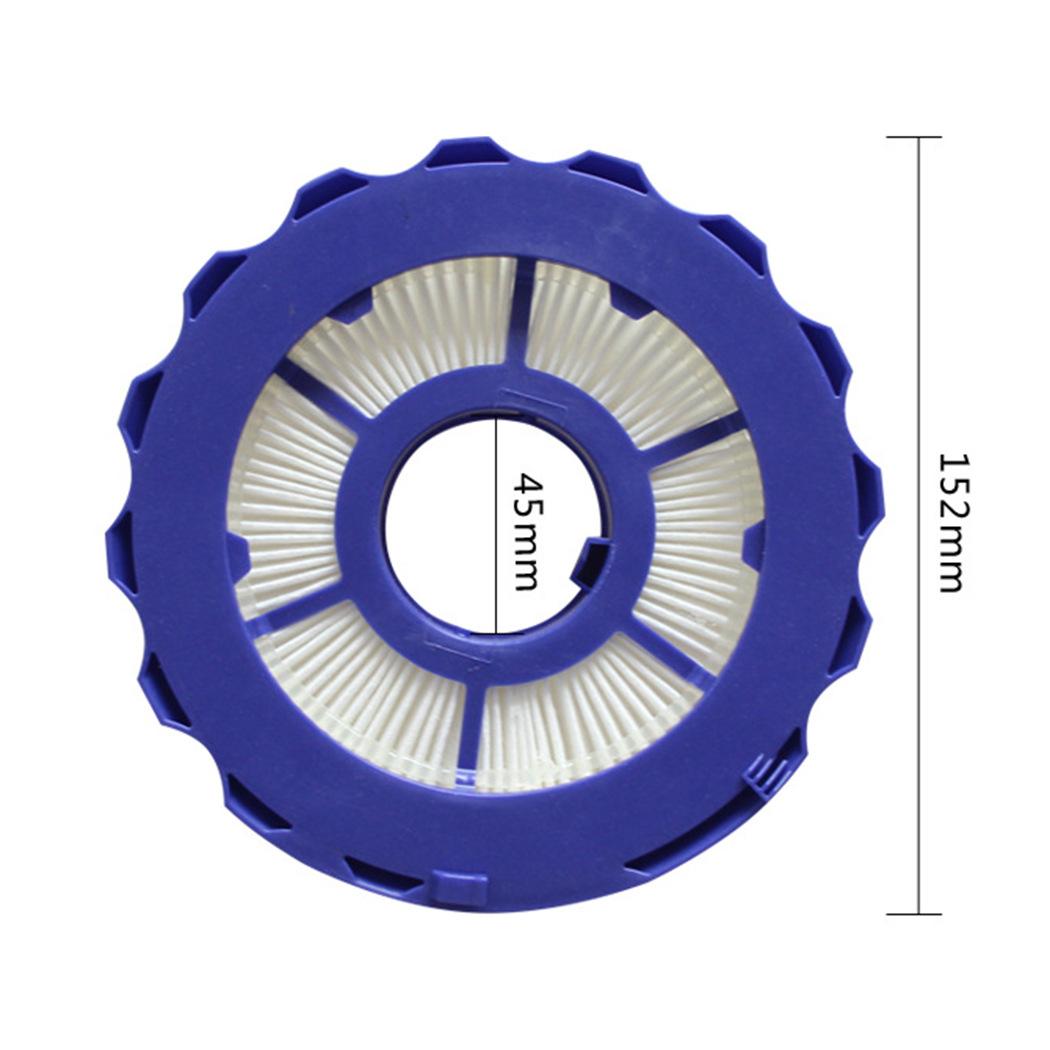 H3da568df89db4848920800605817e