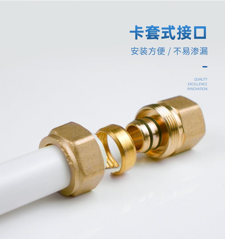 卡套式-弯头-现货-详情页211_04