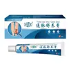 Venta al por mayor del fabricante Ungüento Tongmai Shuyang 20g Extracto de Hierbas Producto para el Cuidado Corporal, Dropshipping, Distribución Minorista, en Stock