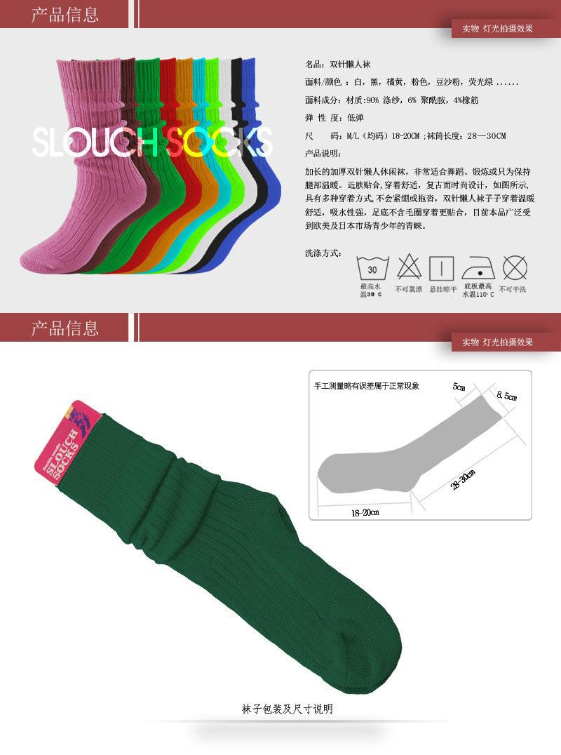 O1CN01qZ3Tsk1Rm7VIyrlc8_!!2918