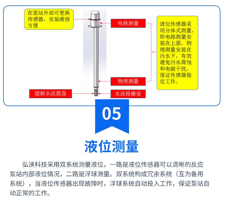 一体化泵站_13.jpg
