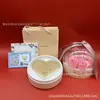 Amor en el Día de San Valentín Chino 52Mg Un Corazón Amor Oro Pastillas Oro Puro 999 Regalo del Día de San Valentín Concha de Agua Oro Al por Mayor