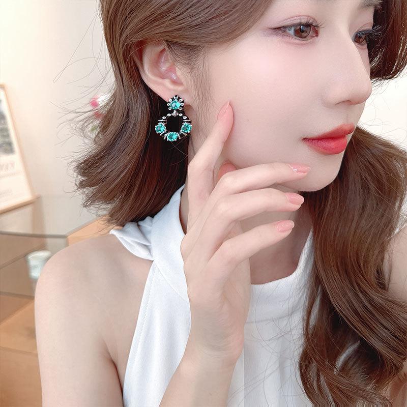 O1CN01JMYQcJ1O8mqMwNLAb_!!3462