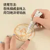 Esmalte Cloisonné Pintura Artesanal Pegamento Transparente de Viscosa B-7000 Patrimonio Cultural Inmaterial Hecho a Mano DIY Paquete de Materiales para Pintura en Esmalte