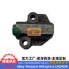 24470-2g151 Es Adecuado para Hyundai Kia Tensor de Bomba de Aceite de Motor 24470-2Jta0