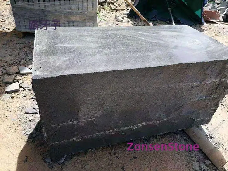 177214530913214748192_详情图.jpg