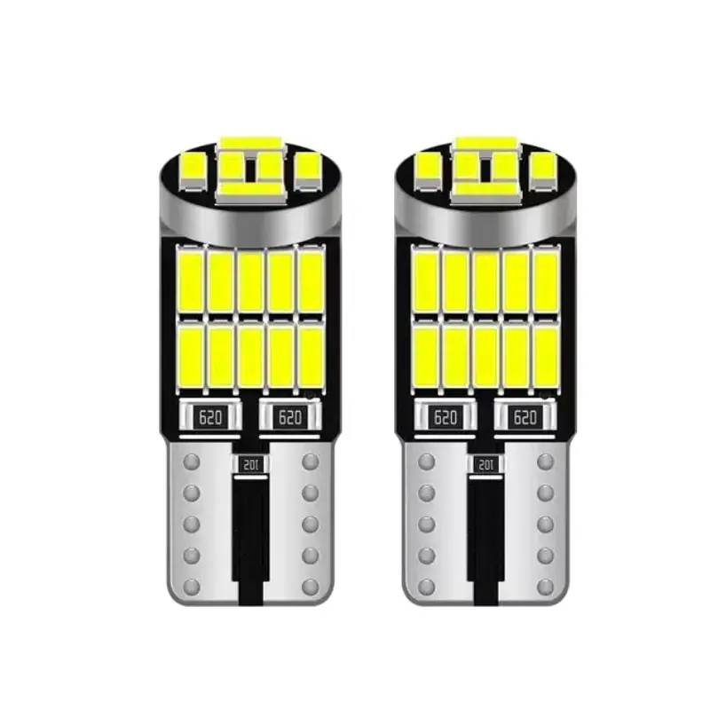 T10_4014_26SMD_02