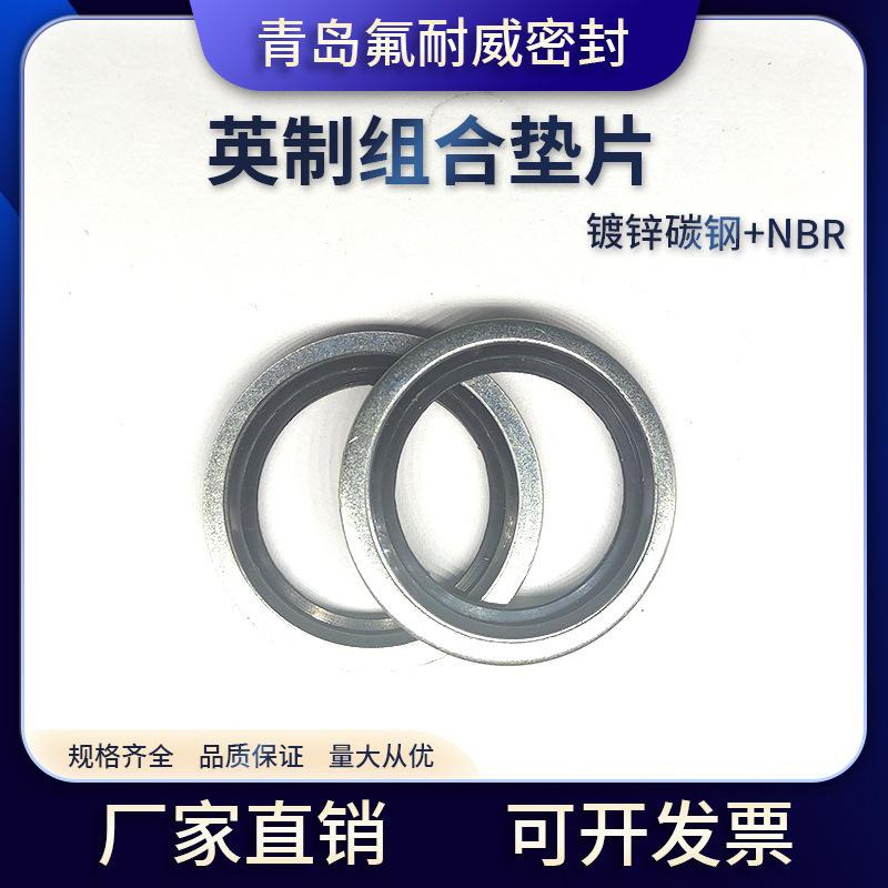 碳钢丁晴3.jpg