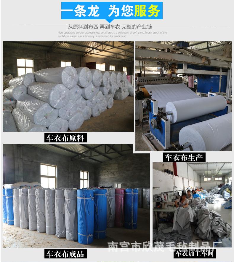 3261513232_1351394894