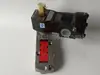 EF8551A421MO EF8551G321MO Válvula Solenoide 8551A409MO EF8551G309MO