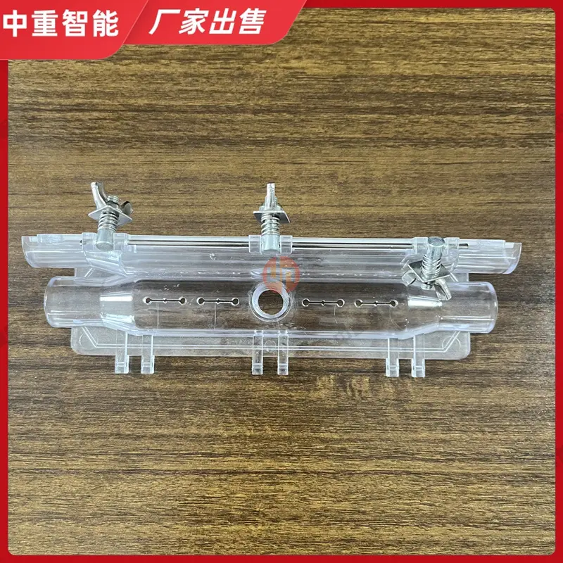 bc8c4a4d-afa9-4543-9896-74b9cd