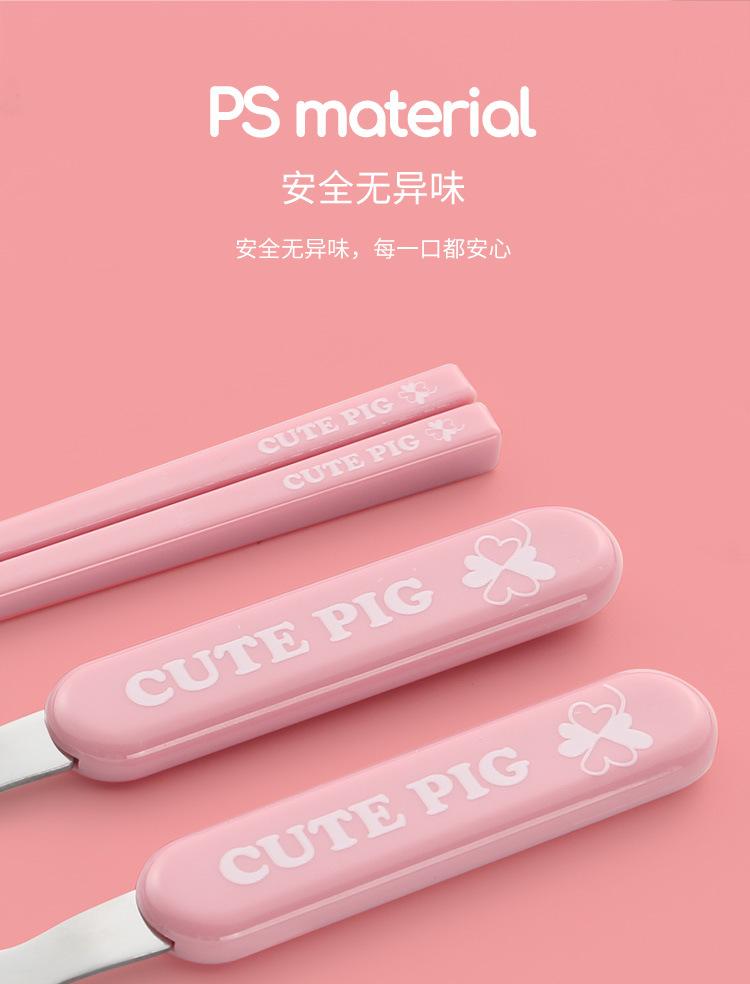 详情页简体_09.jpg