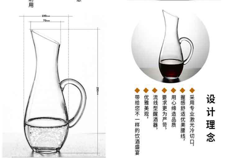 详情新_04.jpg
