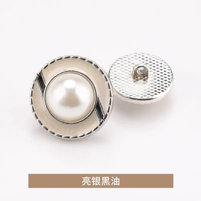 亮银黑油.jpg