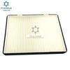 Fabricantes fornecem filtro de ar condicionado 860152447