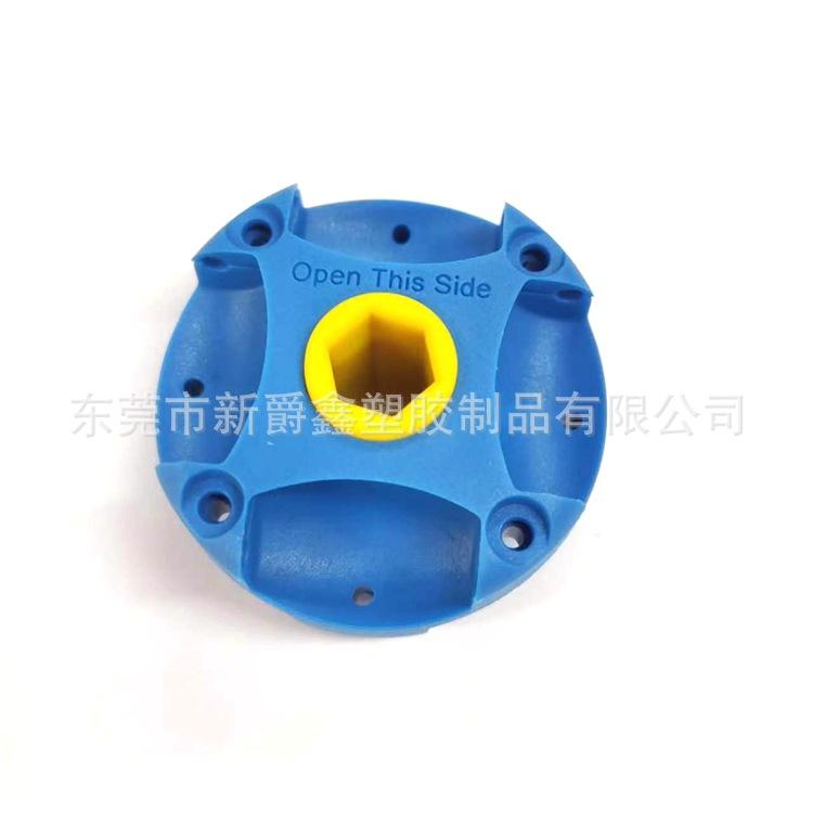 微信图片_20230103091343