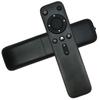 CAN TV es adecuado para ver la placa de control remoto de Shang Network TV IT200 IT160 F55 V50 C43 C49S