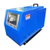 Máquina de Adhesivo Termofusible ML10 al por mayor máquina dispensadora automática máquina rociadora de pegamento Máquina de Adhesivo Termofusible tela compuesta de tela de carbono Máquina de Adhesivo Termofusible