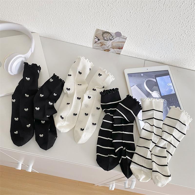 IMG_83913 122853.jpg