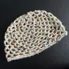 Sombrero Nuevo de Piel de Melón Delgado de Cuatro Estaciones para Hombres y Mujeres Sombrero Corto Hecho a Mano Sombrero de Malla Sombrero de Malla Transpirable Hueco Gancho Sombrero de Flor
