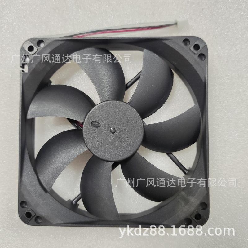 844a9273185e487725073f4071cb14