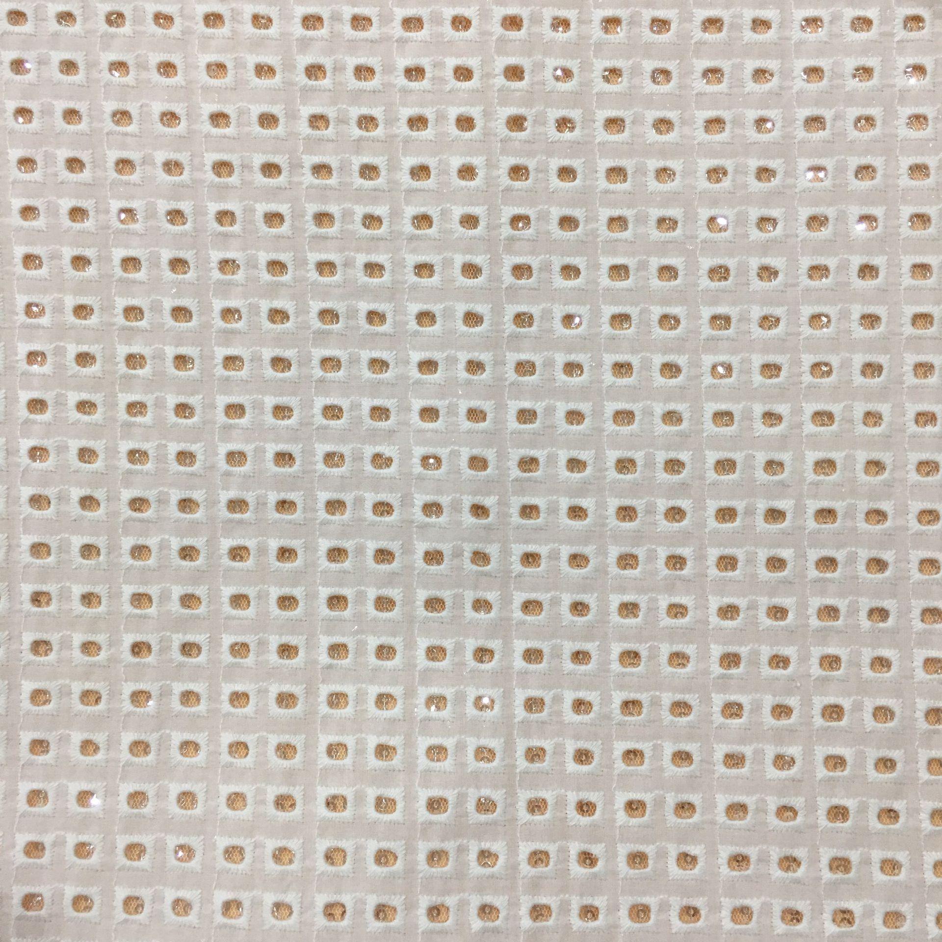 CRF0534 COT 207gm+15gm 17.9 #6