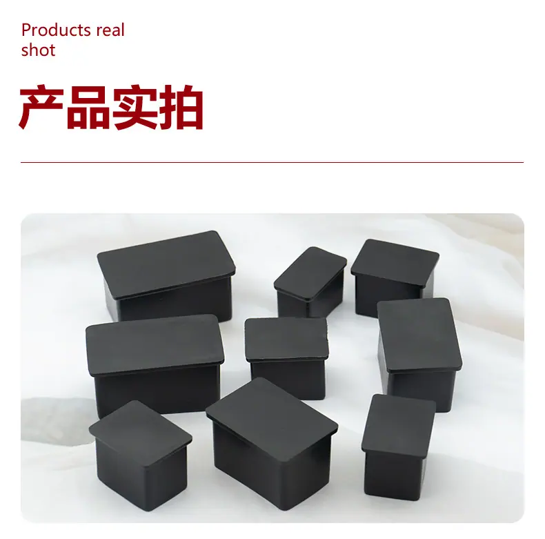 详情页_03.jpg