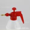Regadera barométrica de jardín de 0.8 litros Lvtai Modelo 908