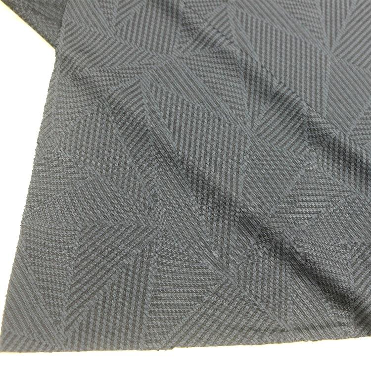 fabric cloth.jpg