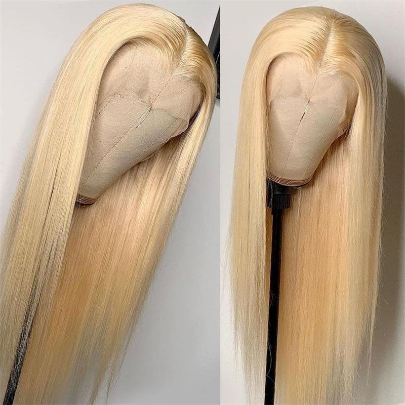 Ubb75e5f341684600b4921a0e909e2