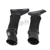 2780904982 2780905082 Adecuado para M278 Mercedes-Benz S63 S500 Maybach Tubo de admisión del motor