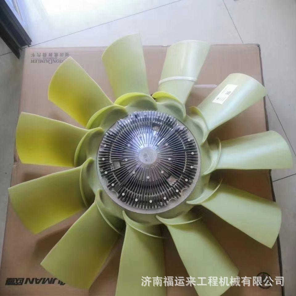 c7177dc7cb75485ec00c74225a703b