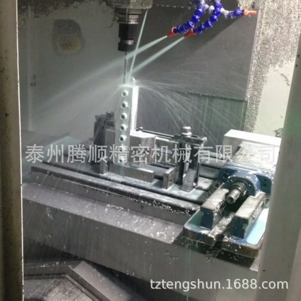 立式加工中心.jpg