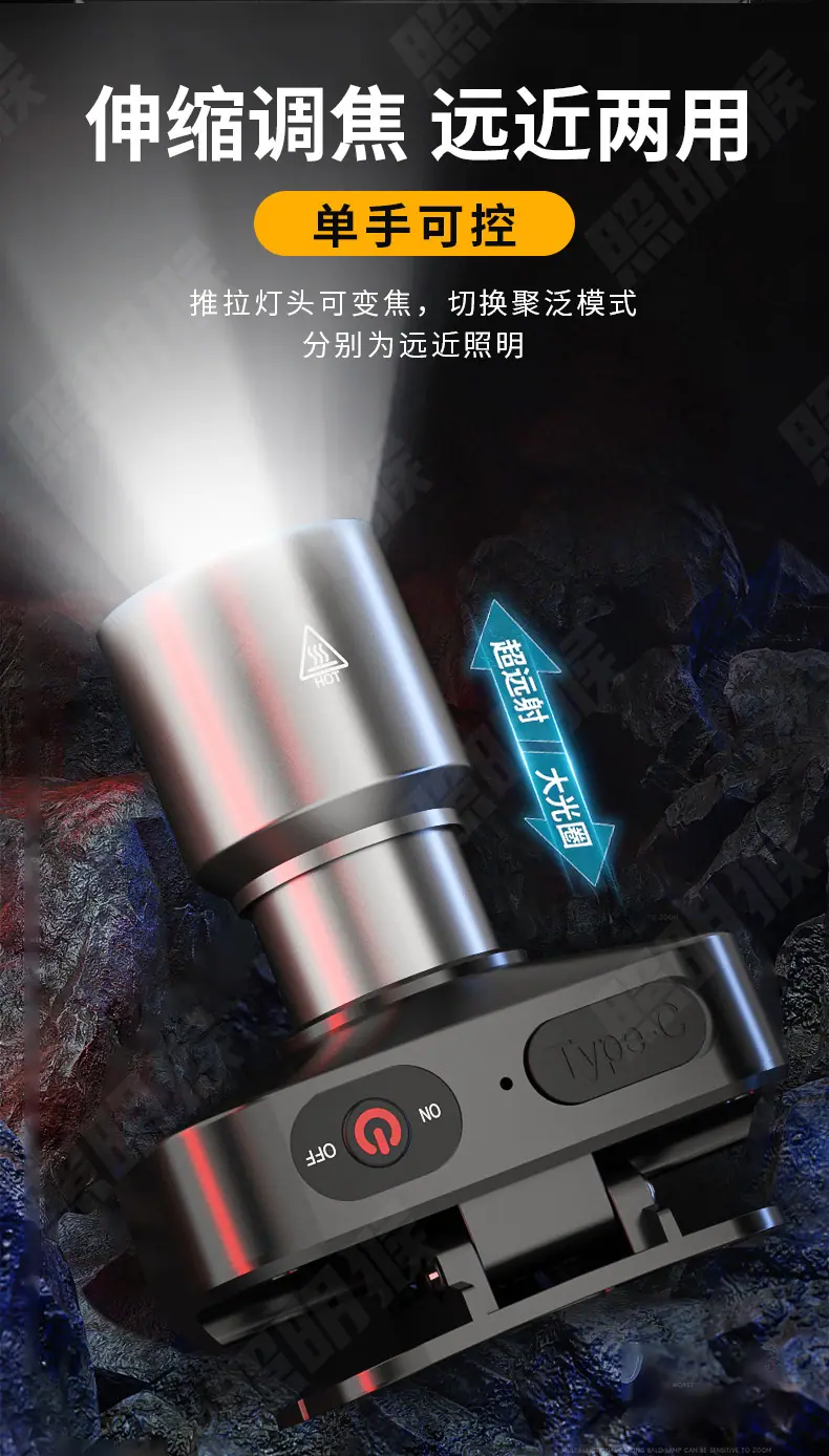 详情_05.jpg