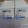 Motor Servo Omron R88M-K1K520H-Bs2-Z R88M-K1K020H-Bs2-Z Entrega el Mismo Día