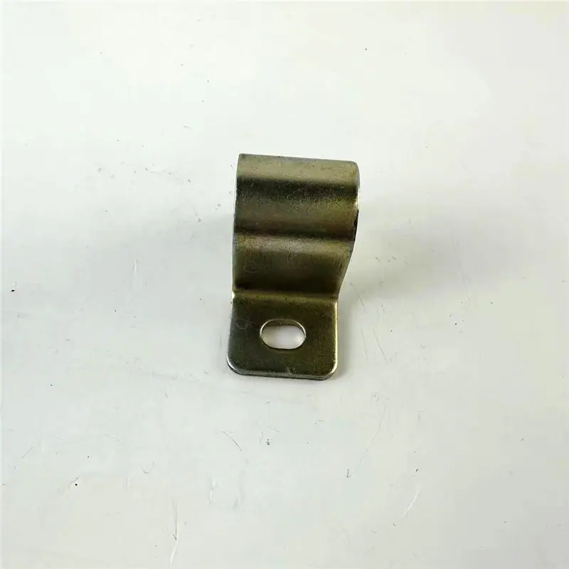 fbcabf70f3aeb871396e040458bcfd
