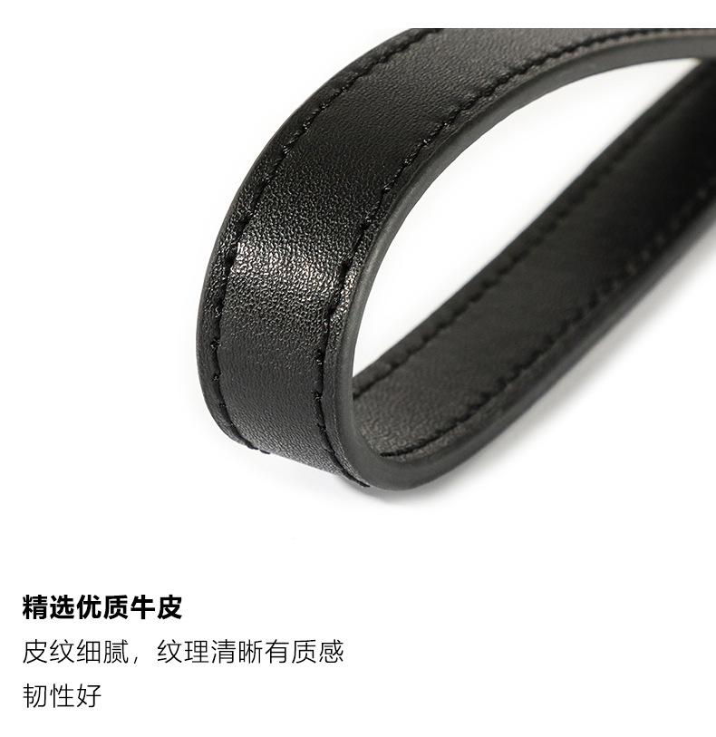 详情_06.jpg