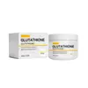 Exfoliante Corporal Limpieza Suave de la Piel del Cuerpo, Suavizante, Alisante, Hidratante y Cómodo Exfoliante Corporal Diario