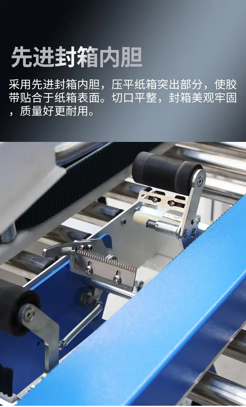 详情- (12).jpg