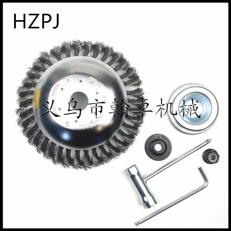 BEB78D128356171A46F736EFA11B2F