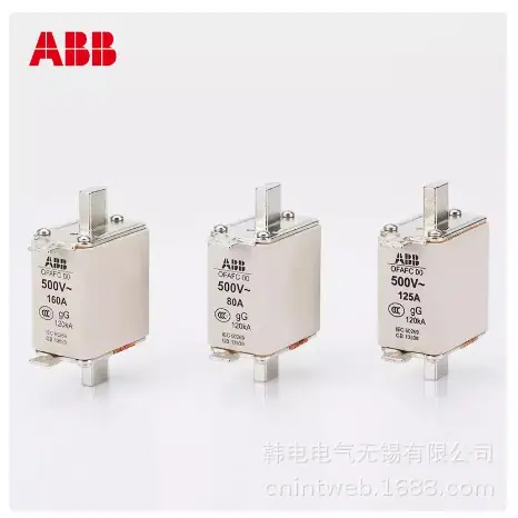 ABB2