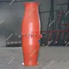 Soporta Dispositivos Personalizados Anti-Retorno y Anti-Retroceso de Gas, Dispositivos Antiexplosión y Anti-Retorno para Tuberías, Dispositivos Anti-Retorno para Minería