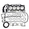 A0101-3Aw0A Hr15 Kit de Juntas Paquete de Revisión para Nissan Sunny 1.5L