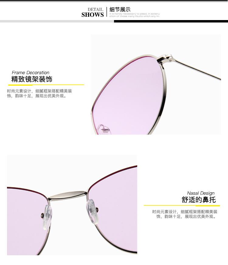 详情 (15).jpg