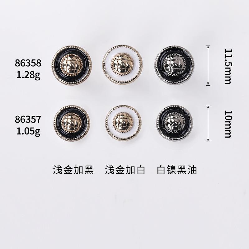 K23A2044=尺寸图.jpg