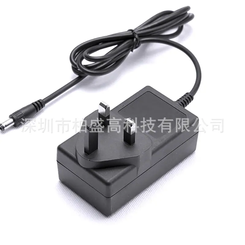 _MGL0489 拷贝.jpg