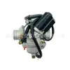 Carburador de Motocicleta Pd24J-S1 Es Adecuado para Gy6/125/150Cc Ventas Directas del Fabricante Transfronterizo