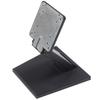 14-27 polegadas monitor base multi-função dobrável desktop stand computador monitor suporte base de exibição
