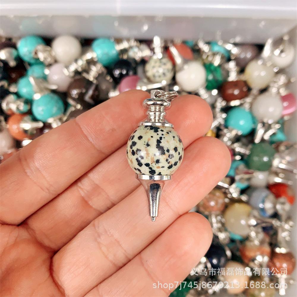 微信图片_2023042916263512