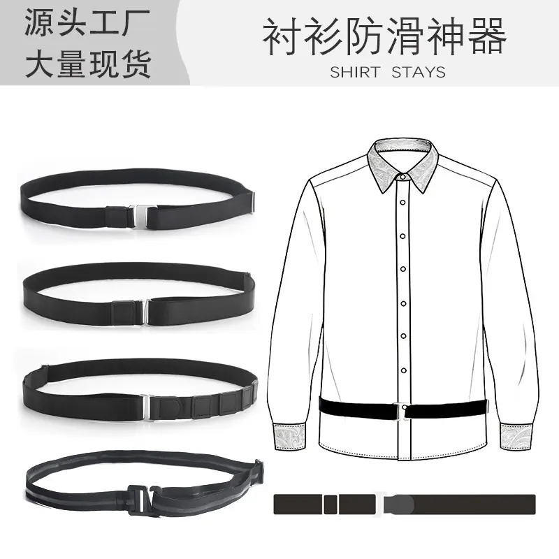 1店主图.jpg